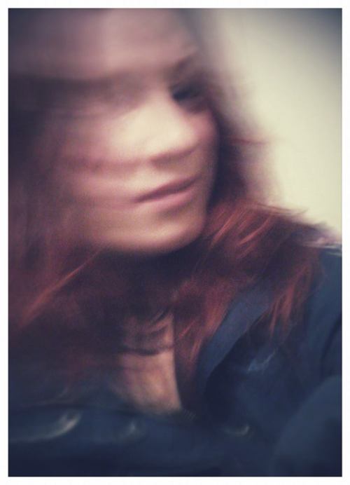 10672358_10152408841142654_8153835665047208487_n