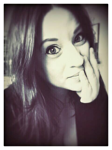 11070231_10152771004857654_546384077341791996_n