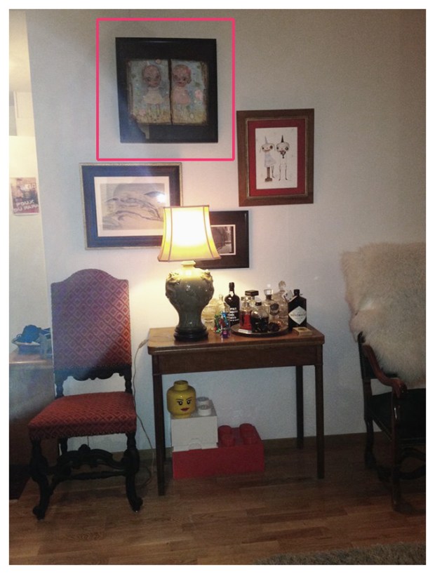 11076962_10153709952951562_1599304376_n