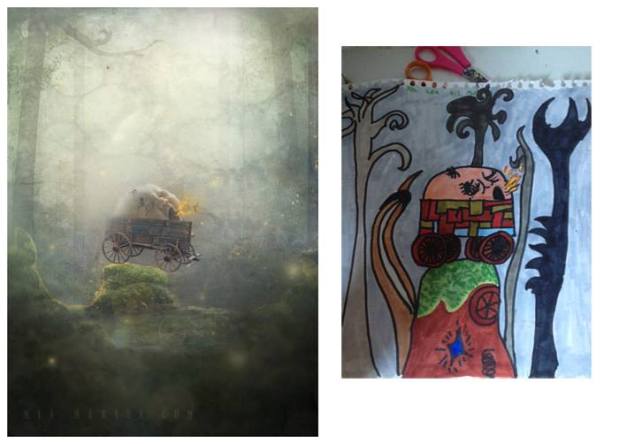 1382118_10151723586112654_1052020757_n