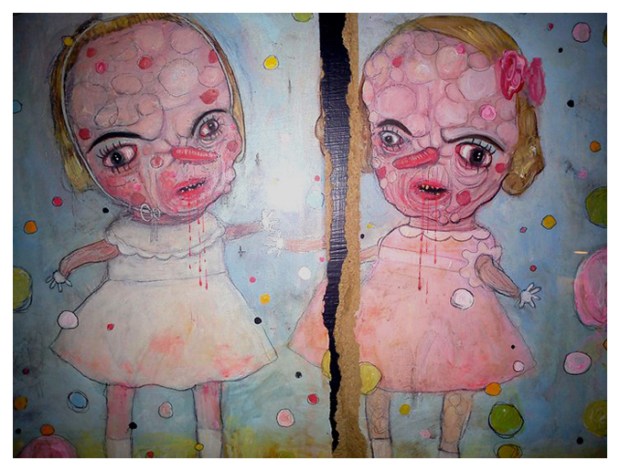 183471_10150199729901562_109175_n