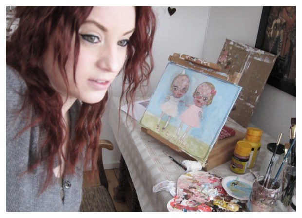 183471_10150199729901562_109175_n1