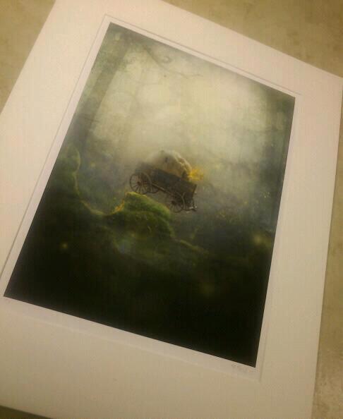 555091_10151344101307654_1445447059_n