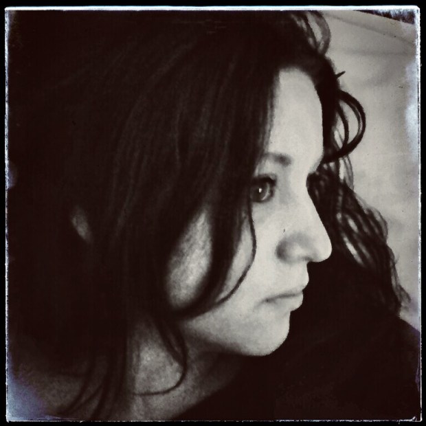 IMG_20150331_170619~2~2