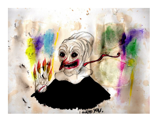 mia_makila_inspired_work_by_steppingondaisys-d49c5ek-700x521