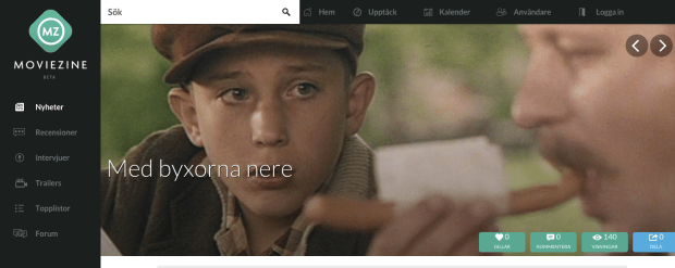 Skärmavbild 2014-07-01 kl. 21.01.21