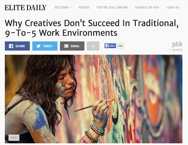 Skärmavbild 2015-03-14 kl. 19.53.28