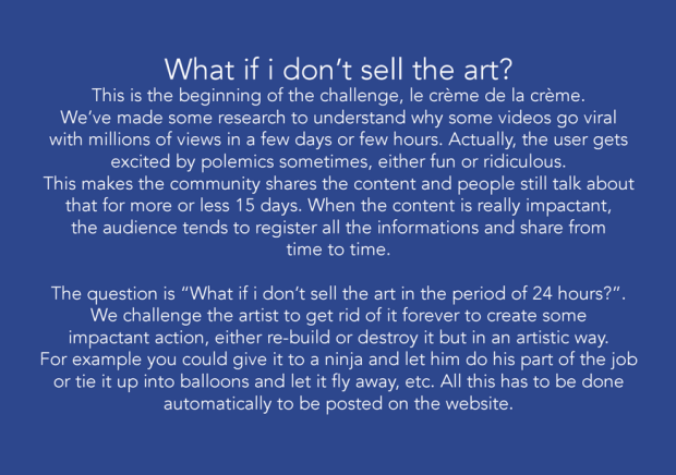 Skärmavbild 2015-03-17 kl. 12.46.01