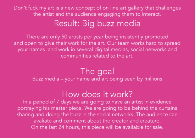 Skärmavbild 2015-03-17 kl. 12.47.19