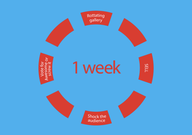 Skärmavbild 2015-03-17 kl. 12.47.45