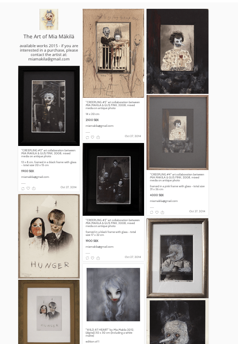 Skärmavbild 2015-03-23 kl. 12.25.22