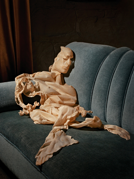 tumblr_m8ndnu5h7K1qj5o1go1_r1_500