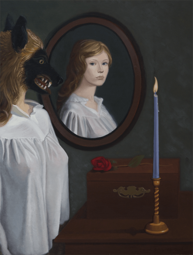 tumblr_n9n7dp0ivg1rutx6lo1_1280