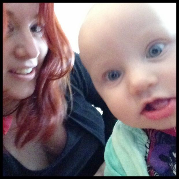 10423294_10152816551572654_1106490968268799361_n