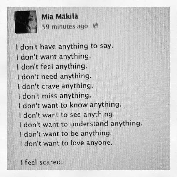 11148508_10152793398977654_494592924801766236_n