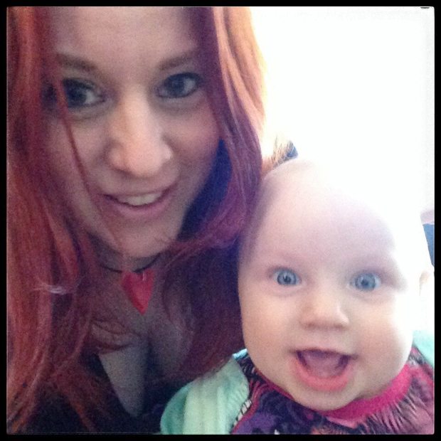 11169909_10152816551497654_28697421024632108_n