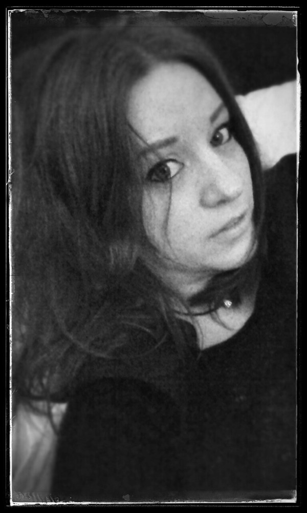 IMG_20150131_175945~2