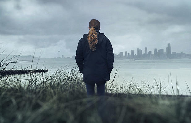 the-killing-banner-618x400