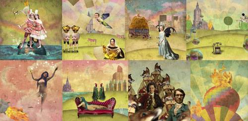 11193287_10152867191217654_679360062153679067_n