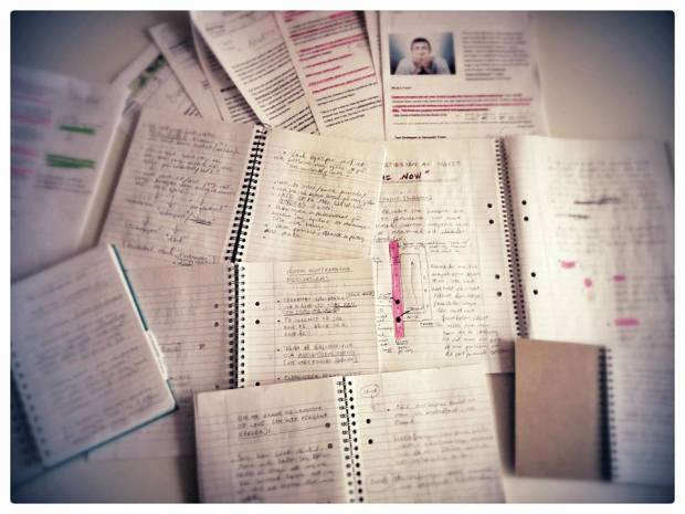 11203098_10152893032967654_2682455917534714851_n