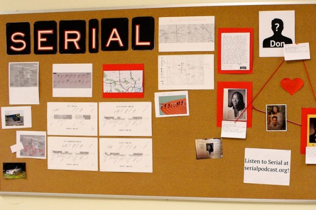 AR-AH827_SERIAL_P_20141113163544