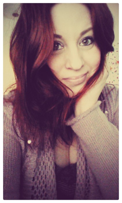 IMG_20150502_180553-2