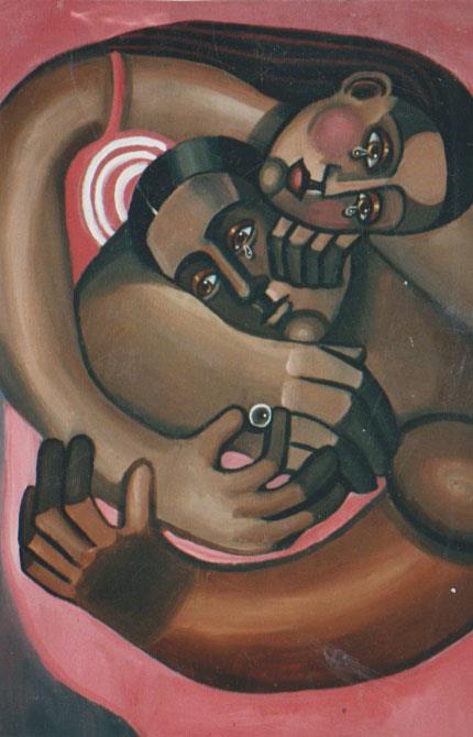 208847_10150902040712654_785161128_n