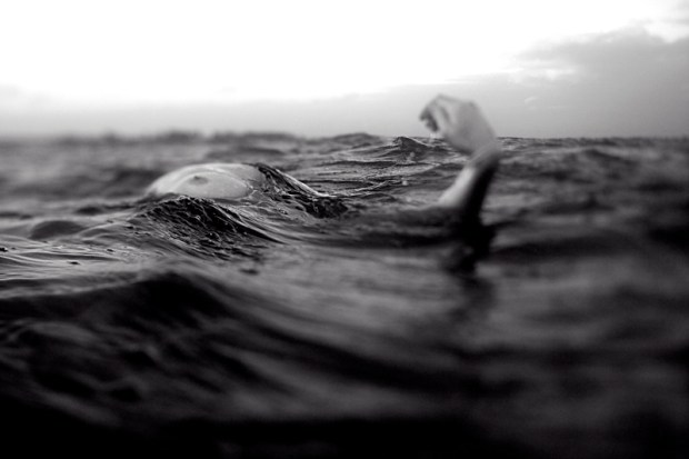 8-24862-10_IPA_nassau_02