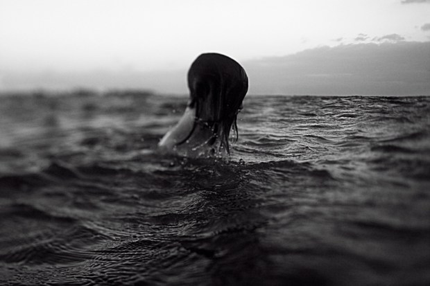 8-24862-10_IPA_nassau_03