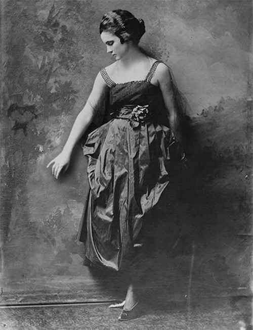 tumblr_ngx7v4jdCN1rkoc3eo1_500