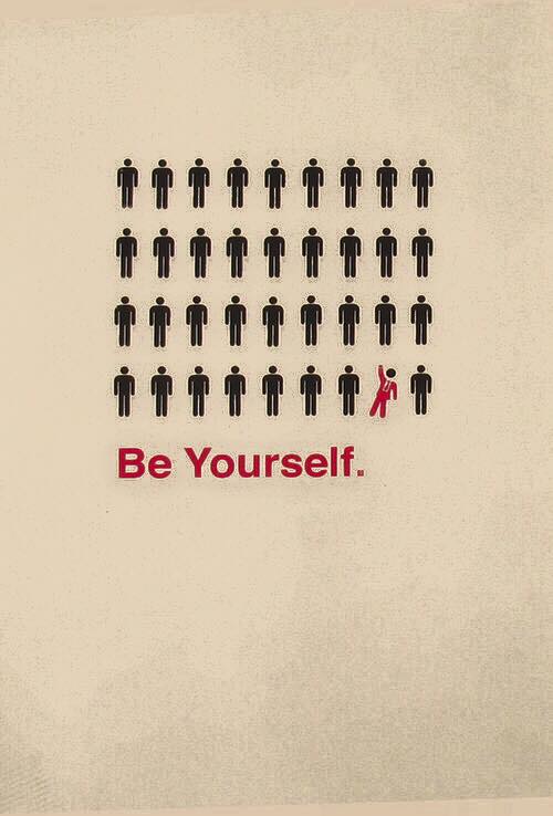 10425051_805843169530277_8005500495426087388_n