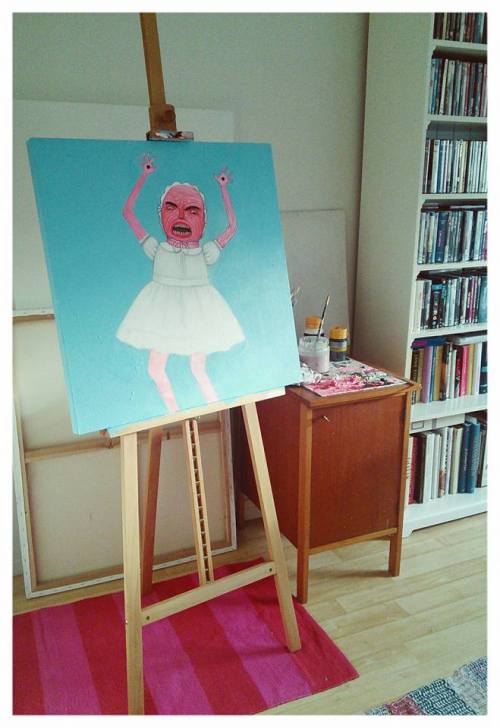 11666257_10153000056992654_4300491609813336789_n