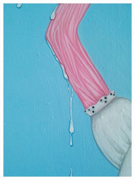 11760038_10153012780002654_2632404239001502761_n