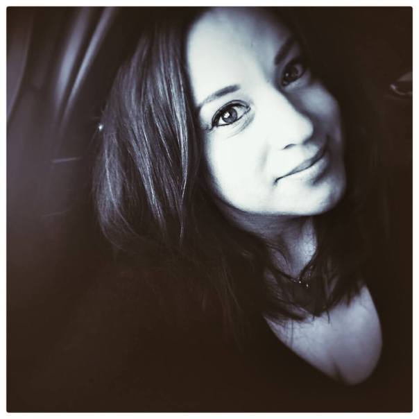 11781866_10153038415542654_7324830194328143204_n