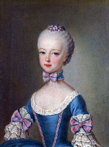 436px-Marie_Antoinette_Young