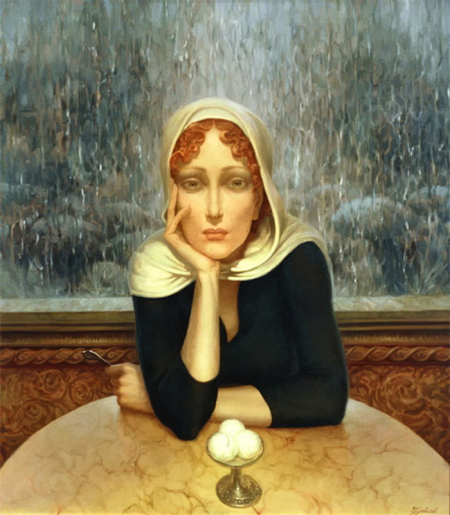 edward-pustovoitov-tuttart