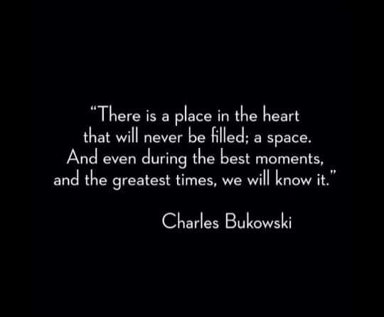 FB_IMG_1436781505446