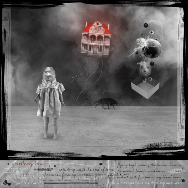 out_of_the_nothing_box