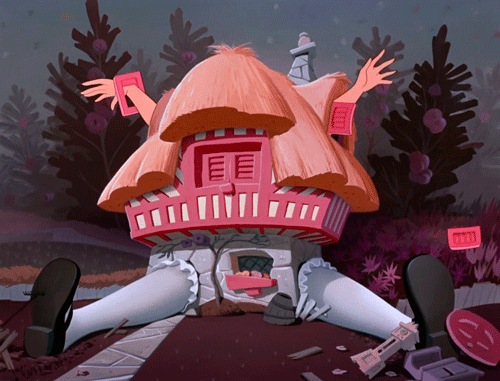 tumblr_mhjl9uoMAe1qc1y6ho1_500