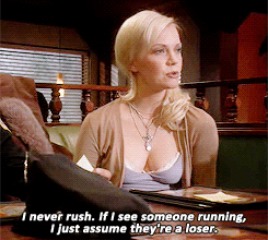 tumblr_na0gnpy4Cb1skhsroo2_250