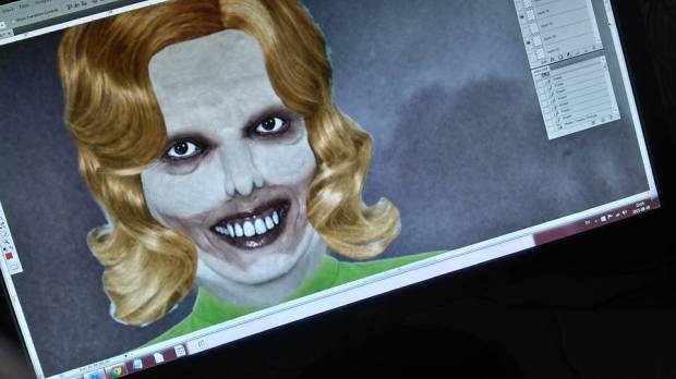 11059789_10153077760752654_4013802134774421707_n