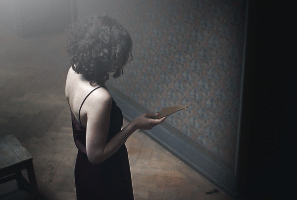 1410943624-animated-gif-6