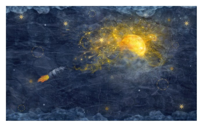 attraction_new_version