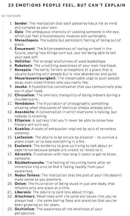 FB_IMG_1439109126964