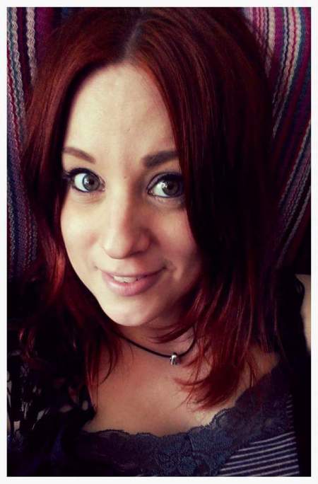 FB_IMG_1440101572361