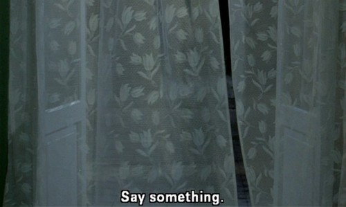 tumblr_m9qzajdOVk1qc5cc5o1_500