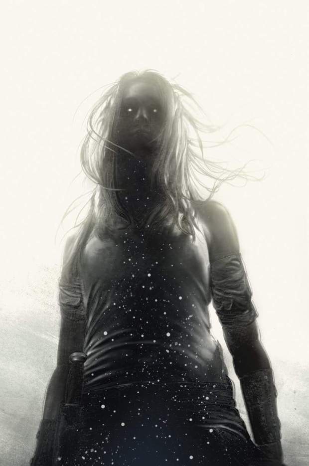 FB_IMG_1443210924487