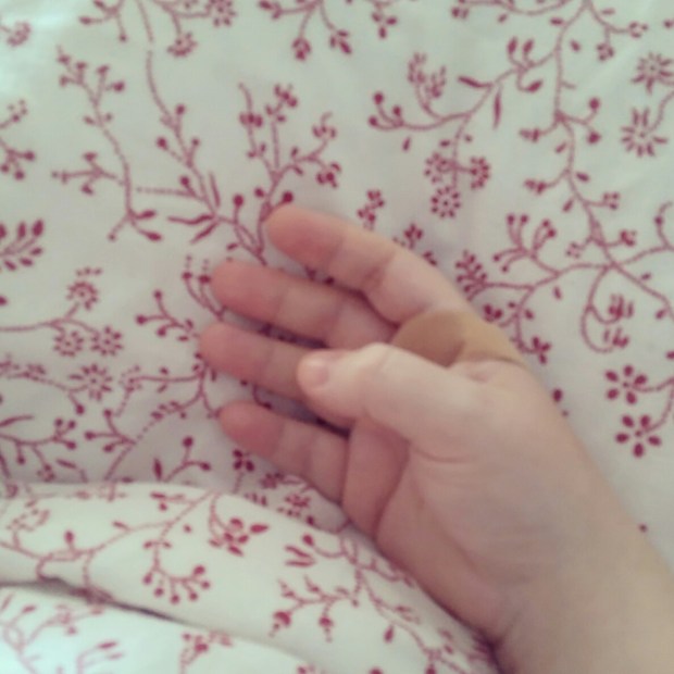 Screenshot_2015-09-10-12-57-44~2