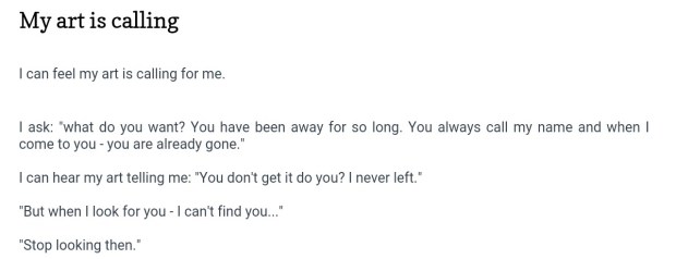 Screenshot_2015-09-11-11-16-09~2