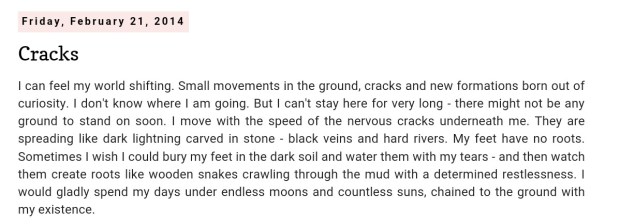 Screenshot_2015-09-11-11-43-10~2